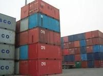 莆田到青島海運(yùn)服務(wù)——廣州市船誠(chéng)貨運(yùn)代理的專業(yè)解決方案