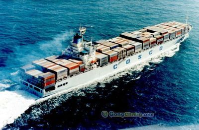 深圳市意誠(chéng)鑫國(guó)際貨運(yùn)代理業(yè)務(wù)部 專業(yè)可靠的國(guó)內(nèi)貨運(yùn)代理服務(wù)