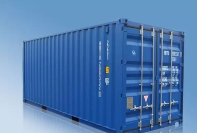 海運(yùn)散貨拼箱與整柜的對(duì)比 國(guó)內(nèi)貨運(yùn)代理的角度