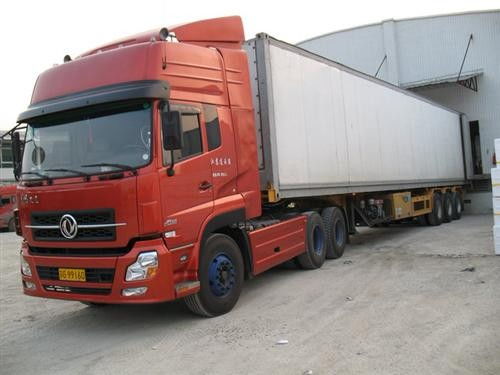 南京至邢臺(tái)專線貨運(yùn) 天天發(fā)車(chē)、價(jià)格透明、快捷代理服務(wù)