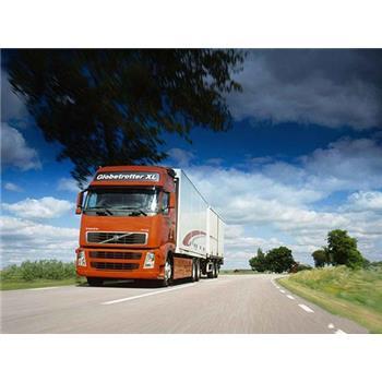 德宏航空貨運(yùn)代理怎么選？嘉瑞貨運(yùn)代理優(yōu)勢(shì)解析與國(guó)內(nèi)貨運(yùn)代理服務(wù)概覽